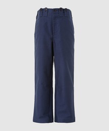 JUNYA WATANABE MAN｜ジュンヤワタナベマン（メンズ）のチノパンツ