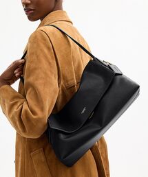 COACH｜コーチのショルダーバッグ（ワンポイント）通販 - ZOZOTOWN