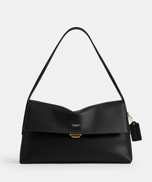 チェルシー ショルダー バッグ 36（ショルダーバッグ）｜COACH（コーチ