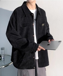 Ada.（エイダ）の「長袖シャツ（シャツ/ブラウス）」