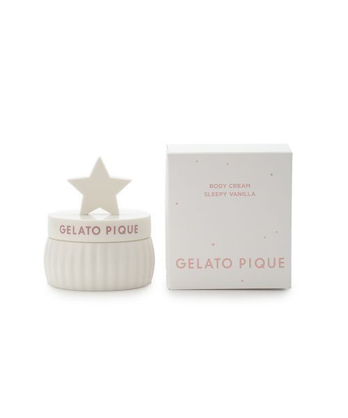 専用商品　gelato pique(ジェラート ピケ) ジェラート ピケ モイストボディクリーム（その他雑貨）｜gelato pique