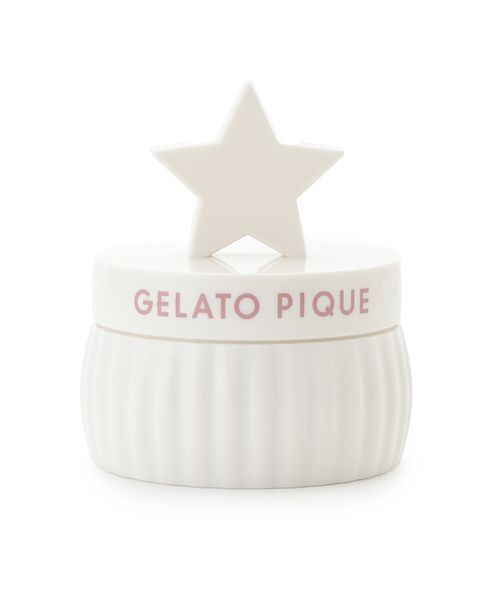 ジェラート ピケ モイストボディクリーム(その他雑貨)|gelato pique ジェラート ピケ モイストボディクリーム(その他雑貨)|gelato pique