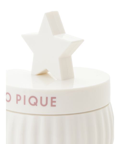 gelato piqué おまとめ専用 ジェラート ピケ モイストボディクリーム（その他雑貨）｜gelato pique