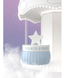 gelato pique（ジェラートピケ）の「【15th】カラースプレー