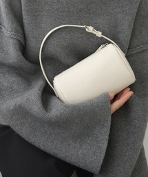 evernavy（エバーネイビー）の「ショルダーバッグ（ショルダーバッグ）」