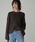 BABYLONE�i�o�r�����j�́u�J�^�A�[�j�b�g�v���I�[�o�[�i�j�b�g/�Z�[�^�[�j�v�b�u���E��