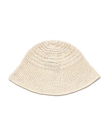 UNDERCOVER(�A���_�[�J�o�[)��UC1F1H03-1(�n�b�g)