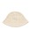 UNDERCOVER�i�A���_�[�J�o�[�j�́uUC1F1H03-1�i�n�b�g�j�v�b�I�t�z���C�g