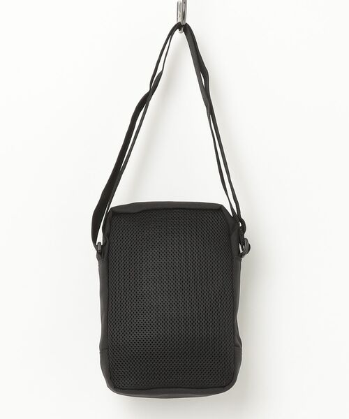 Carhartt（カーハート）の「【T17】【CARHARTT/カーハート】LEGACY CROSS BODY GEAR ORGANIZER（ショルダーバッグ・メンズ・ブラウン/ブラック・FREE）」の14枚目の写真