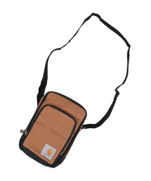 Carhartt | 【T17】【CARHARTT/カーハート】LEGACY CROSS BODY GEAR ORGANIZER(ショルダーバッグ)