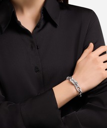 FURLA（フルラ）の「FURLA/フルラ FURLA MIANUVOLA ブレスレット FLA-FJ1309BTU レディース（ブレスレット）」