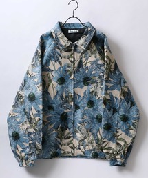 SITRY（シトリー）の「ブルゾン（ブルゾン）」