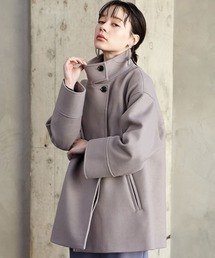 ブランド古着】ジャケット（その他アウター）｜Harrods（ハロッズ）の