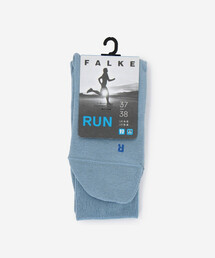FALKE（ファルケ）の「FALKE | 16605 RUN SOCKS WOMEN（ソックス/靴下）」