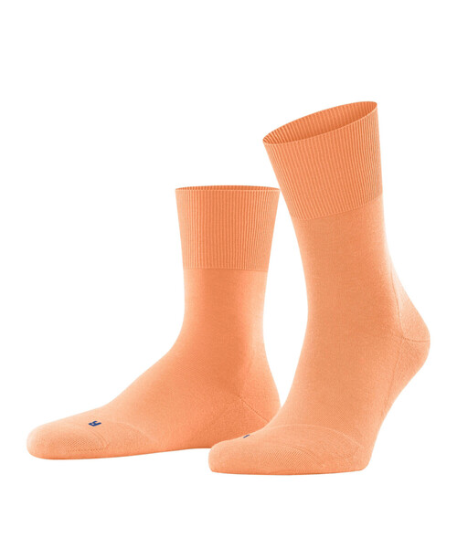 FALKE（ファルケ）の「FALKE | 16605 RUN SOCKS WOMEN（ソックス/靴下・レディース・ブルー系その他2/ブラック/レッド/ホワイト/ライトグレー/イエロー/ネイビー/ダークグレー・37/38）」の18枚目の写真