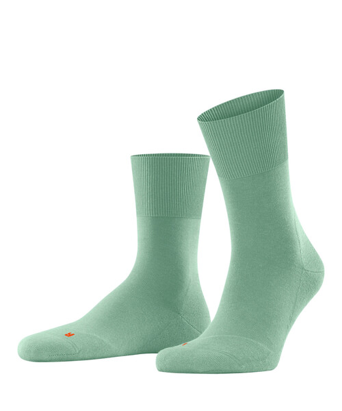 FALKE(ファルケ)の「FALKE | 16605 RUN SOCKS WOMEN(ソックス/靴下・レディース・ブルー系その他2/ブラック/レッド/ホワイト/ライトグレー/イエロー/ネイビー/ダークグレー/ブルー系その他/ピンク/ライトグリーン/オレンジ系その他・37/38)」の16枚目の写真