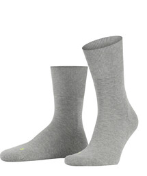 FALKE | FALKE | 16605 RUN SOCKS WOMEN(ソックス/靴下)