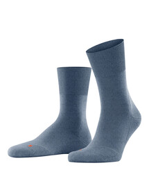 FALKE（ファルケ）の「FALKE | 16605 RUN SOCKS WOMEN（ソックス/靴下）」