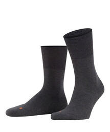FALKE（ファルケ）の「FALKE | 16605 RUN SOCKS WOMEN（ソックス/靴下）」
