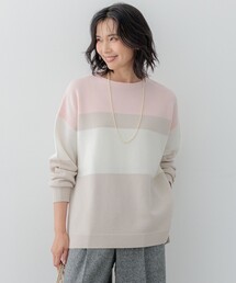 ブランド古着】「カシミヤ」に該当する古着通販 - ZOZOUSED