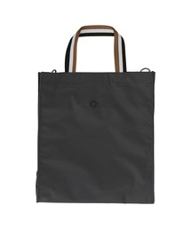 BOSS（ボス）の「トートバッグ（トートバッグ）」