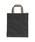 BOSS�i�{�X�j�́u�g�[�g�o�b�O�i�g�[�g�o�b�O�j�v�b�O���[