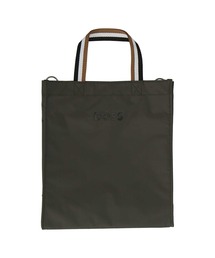 BOSS（ボス）の「トートバッグ（トートバッグ）」