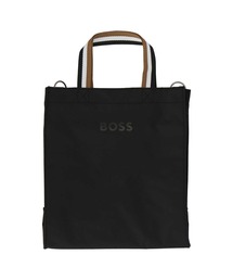 BOSS（ボス）の「トートバッグ（トートバッグ）」