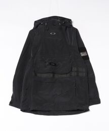 OAKLEY｜オークリーのジャケット/アウター（グレー/灰色系）通販