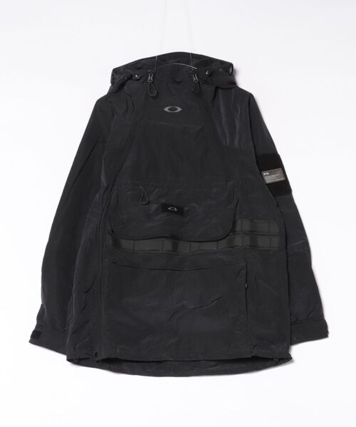 OAKLEY｜オークリーのジャケット/アウター通販 - ZOZOTOWN