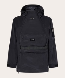 OAKLEY｜オークリーのジャケット/アウター通販 - ZOZOTOWN