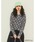 Little sunny bite�i���g���T�j�[�o�C�g�j�́u/Little sunny bite/hello kitty x little sunny bite print tops�iT�V���c/�J�b�g�\�[�j�v�b�u���b�N