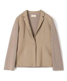 DES PRES｜デ・プレのテーラードジャケット通販 - ZOZOTOWN