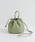 TIDEWAY�i�^�C�h�E�F�C�j�́uMASSU �В�2WAY TOTE�i�V�����_�[�o�b�O�j�v�b�J�[�L