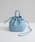 TIDEWAY�i�^�C�h�E�F�C�j�́uMASSU �В�2WAY TOTE�i�V�����_�[�o�b�O�j�v�b�u���[