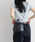 TIDEWAY�i�^�C�h�E�F�C�j�́uMASSU �В�2WAY TOTE�i�V�����_�[�o�b�O�j�v�b�u���b�N