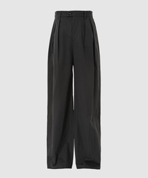 OUAT（オーユーエーティー）の「OFFICE CHINO（チノパンツ）」