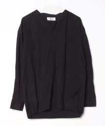 UNUSED（アンユーズド）の「長袖シャツ（シャツ/ブラウス）」