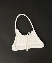 EDIT. FOR LULU（エディットフォールル）の「トートバッグ（トートバッグ）」