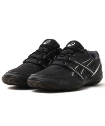 asics HYPERSYNC / アシックス ハイパーシンク