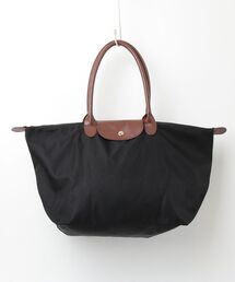 moz（モズ）の「トートバッグ（トートバッグ）」