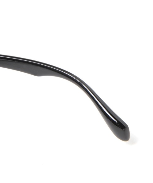 GLOBAL WORK（グローバルワーク）の「UVカットアソートサングラス/631791（サングラス・メンズ・ライトグレー/ベージュ系その他3/スカイブルー/その他/ブラック/グレー系その他/ベージュ・FREE）」の15枚目の写真