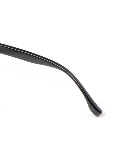 GLOBAL WORK（グローバルワーク）の「UVカットアソートサングラス/631791（サングラス・メンズ・ライトグレー/ベージュ系その他3/スカイブルー/その他/ブラック/グレー系その他/ベージュ・FREE）」の17枚目の写真