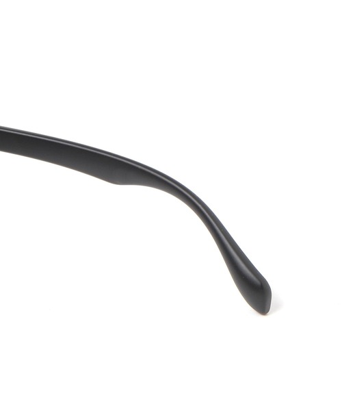 GLOBAL WORK（グローバルワーク）の「UVカットアソートサングラス/631791（サングラス・メンズ・ライトグレー/ベージュ系その他3/スカイブルー/その他/ブラック/グレー系その他/ベージュ・FREE）」の19枚目の写真