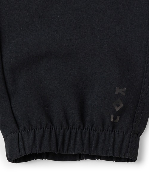 KAVU(カブー)の「KAVU/カブー Bucerias/ブセリアス(その他パンツ・レディース・ブラック・SMALL/MEDIUM)」の13枚目の写真