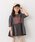 CIAOPANIC TYPY�i�`���I�p�j�b�N�e�B�s�[�j�́u�yKIDS�z�s�W���j�A�T�C�Y����t�������S5�����`���j�b�N�����s�i�����s�[�X�j�v�b�`���R�[���O���[