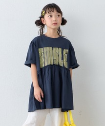 CIAOPANIC TYPY(�`���I�p�j�b�N�e�B�s�[)�́yKIDS/�p���N���EZOZO����V�F�o��z��100���������S5�����`���j�b�N�����s(�����s�[�X)
