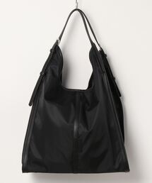 maison vert（メゾンヴェール）の「トートバッグ（トートバッグ）」