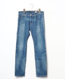 YANUK（ヤヌーク）の「デニムパンツ（デニムパンツ）」