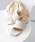 welleg�i�E�F���b�O�j�́u�X�N�G�A�g�D �S�[���h���`�[�t �g���O�T���_���i�T���_���j�v�b�A�C�{���[